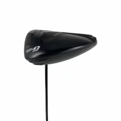 Ping G425 Max 9º Driver 8 Ping G425 Max 9º Driver -Drivers Sales IMG 0092