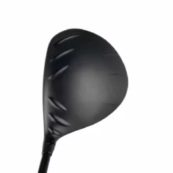 Ping G425 Max 9º Driver 9 Ping G425 Max 9º Driver -Drivers Sales IMG 0093