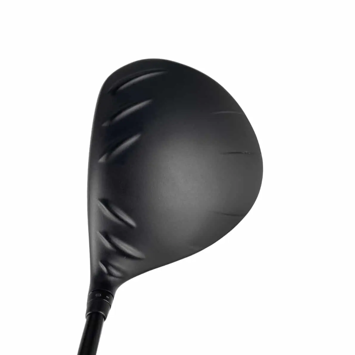 Ping G425 Max 9º Driver 4 Ping G425 Max 9º Driver - Image 4
