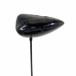 Callaway XR Speed 9º Driver -Drivers Sales IMG 0104 1