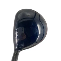 Callaway XR Speed 9º Driver -Drivers Sales IMG 0105 1