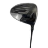 Titleist TSi2 11º Driver