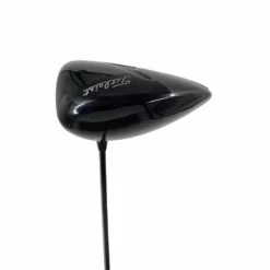 Titleist TSi2 11º Driver -Drivers Sales IMG 0110