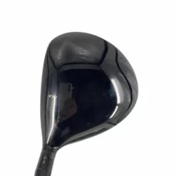 Titleist TSi2 11º Driver -Drivers Sales IMG 0111