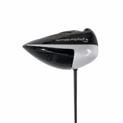 TaylorMade M2 9.5º Driver -Drivers Sales IMG 0116
