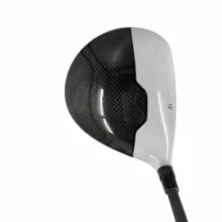 TaylorMade M2 9.5º Driver -Drivers Sales IMG 0117