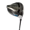TaylorMade SIM 9º Driver