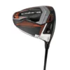 Cobra RadSpeed XB Orange And Black 10.5º Driver