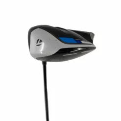 TaylorMade SIM 9º Driver -Drivers Sales IMG 0128 1