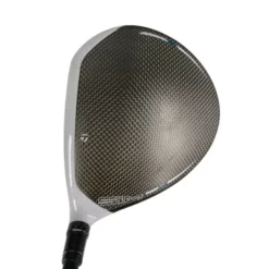 TaylorMade SIM 9º Driver -Drivers Sales IMG 0129 1