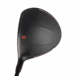 Cobra RadSpeed XB Orange And Black 10.5º Driver 9 Cobra RadSpeed XB Orange And Black 10.5º Driver -Drivers Sales IMG 0130