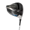 TaylorMade SIM 9º Driver