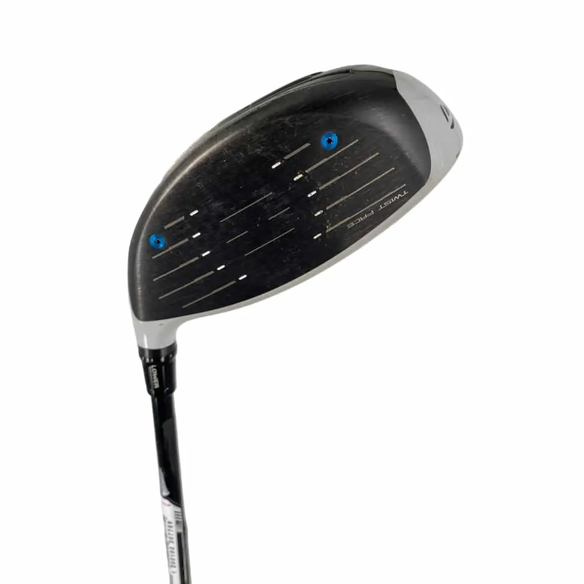 TaylorMade SIM 9º Driver 2 TaylorMade SIM 9º Driver - Image 2