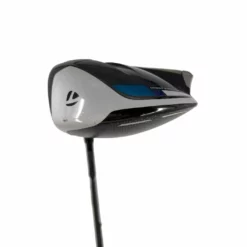 TaylorMade SIM 9º Driver 8 TaylorMade SIM 9º Driver -Drivers Sales IMG 0134