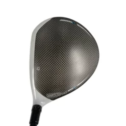 TaylorMade SIM 9º Driver 9 TaylorMade SIM 9º Driver -Drivers Sales IMG 0135