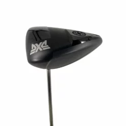 PXG 0811 X Proto 9º Driver (Joe Asamoah Using) -Drivers Sales IMG 0141