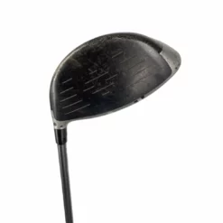 Drivers Sales -Drivers Sales IMG 0145