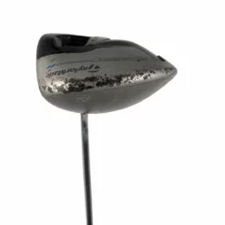 TaylorMade SLDR 460 S 12º Driver -Drivers Sales IMG 0146