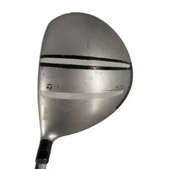 TaylorMade SLDR 460 S 12º Driver -Drivers Sales IMG 0147