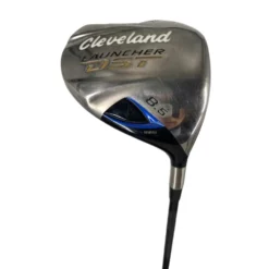Cleveland Launcher DST 8.5º Driver