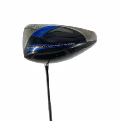 Cleveland Launcher DST 8.5º Driver -Drivers Sales IMG 0153