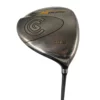Cleveland HiBore 10.5º Driver