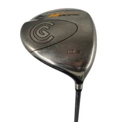 Cleveland HiBore 10.5º Driver