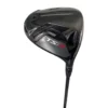 Titleist TSi3 10º Driver