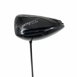 Titleist TSi3 10º Driver -Drivers Sales IMG 0159