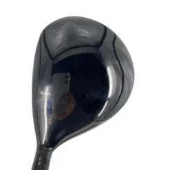 Titleist TSi3 10º Driver -Drivers Sales IMG 0160