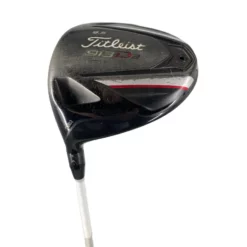 Titleist 913 D2 9.5º Driver