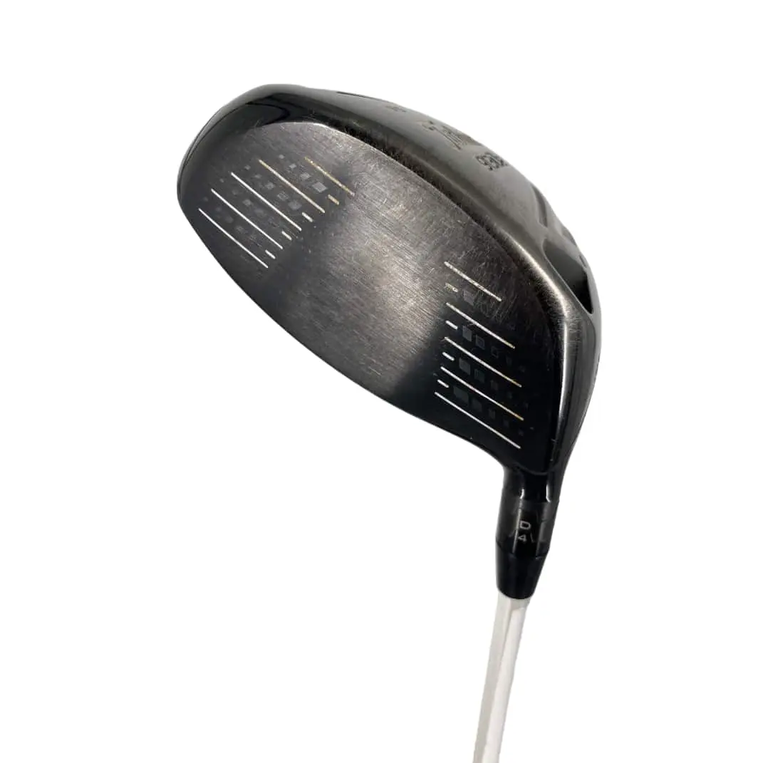 Titleist 913 D2 9.5º Driver 2 Titleist 913 D2 9.5º Driver - Image 2
