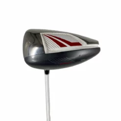 Callaway XHot 10.5º Driver -Drivers Sales IMG 0165 1