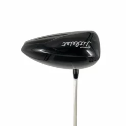Titleist 913 D2 9.5º Driver 8 Titleist 913 D2 9.5º Driver -Drivers Sales IMG 0165