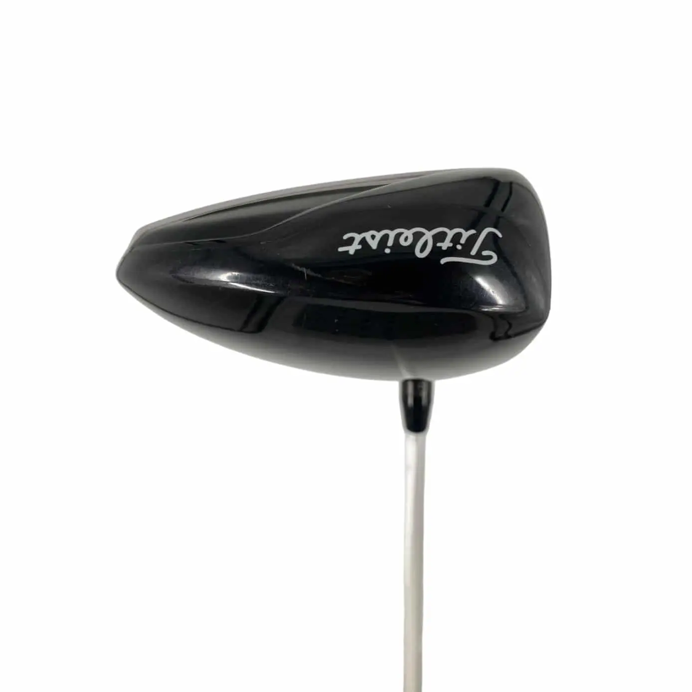 Titleist 913 D2 9.5º Driver 3 Titleist 913 D2 9.5º Driver - Image 3