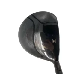 Titleist 913 D2 9.5º Driver 9 Titleist 913 D2 9.5º Driver -Drivers Sales IMG 0166