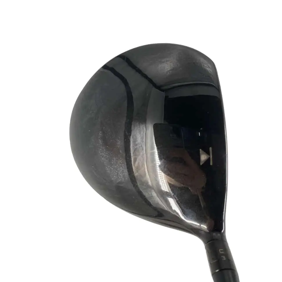 Titleist 913 D2 9.5º Driver 4 Titleist 913 D2 9.5º Driver - Image 4