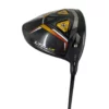 Cobra LTD X LS 10.5º Driver