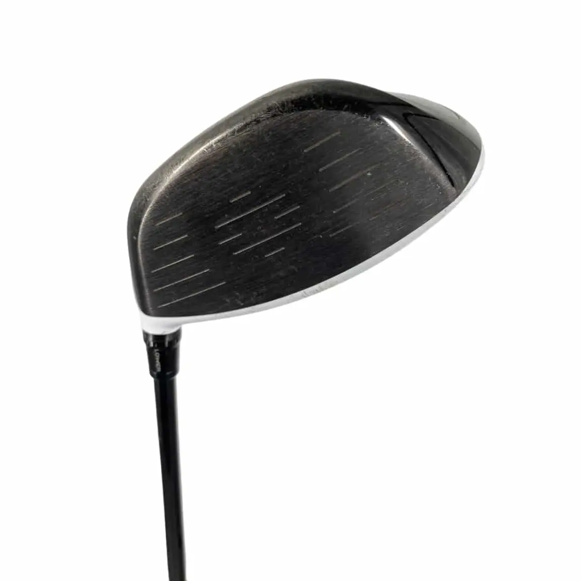 TaylorMade M1 440 10.5º Driver 2 TaylorMade M1 440 10.5º Driver - Image 2
