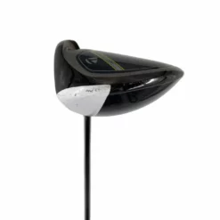 TaylorMade M1 440 10.5º Driver 8 TaylorMade M1 440 10.5º Driver -Drivers Sales IMG 0177
