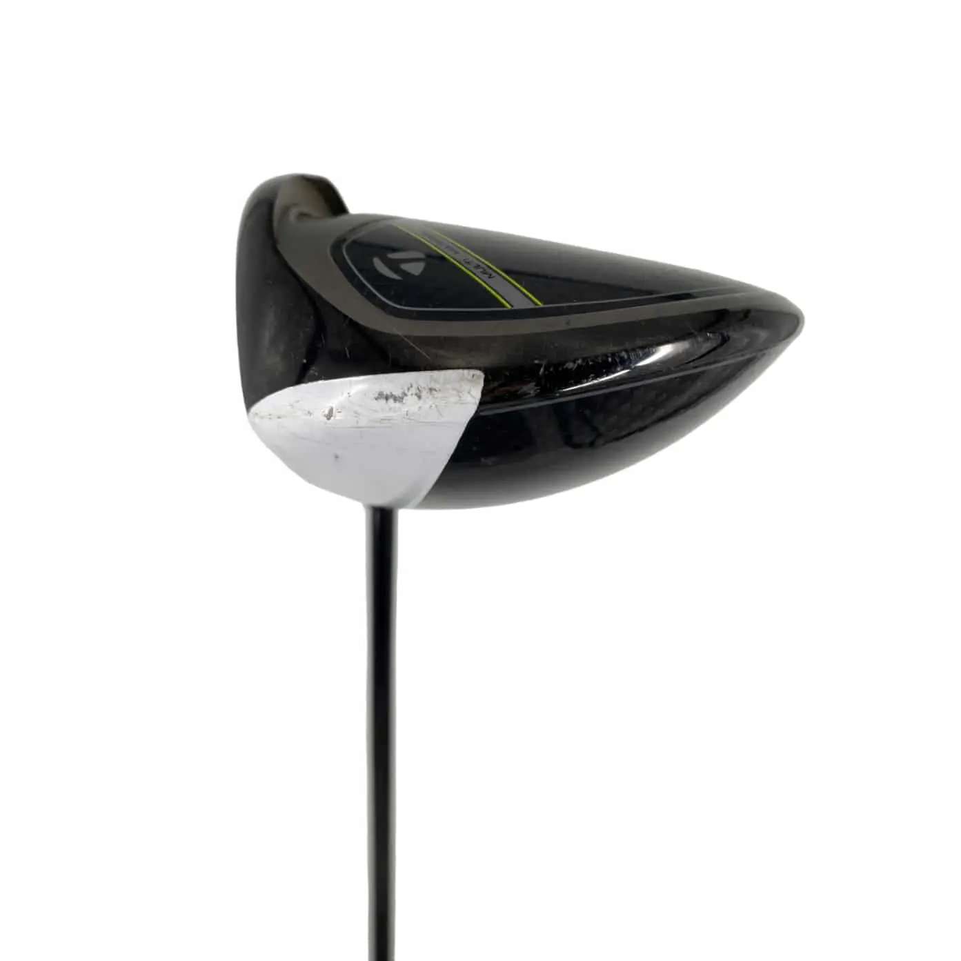 TaylorMade M1 440 10.5º Driver 3 TaylorMade M1 440 10.5º Driver - Image 3