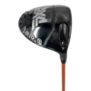 PXG 0811XF 9º Driver