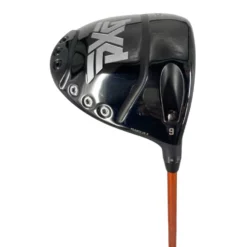 PXG 0811XF 9º Driver