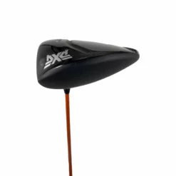 PXG 0811XF 9º Driver -Drivers Sales IMG 0183