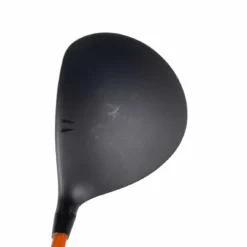 PXG 0811XF 9º Driver -Drivers Sales IMG 0184