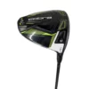 Cobra RAD Speed XB 10.5º Driver