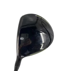 Cobra RAD Speed XB 10.5º Driver -Drivers Sales IMG 0190
