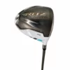 TaylorMade RBZ HL Driver