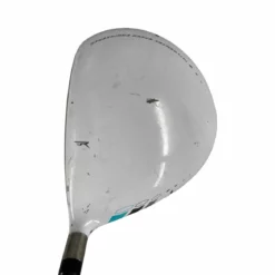 TaylorMade RBZ HL Driver -Drivers Sales IMG 0196