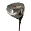 TaylorMade R9 9.5º Driver